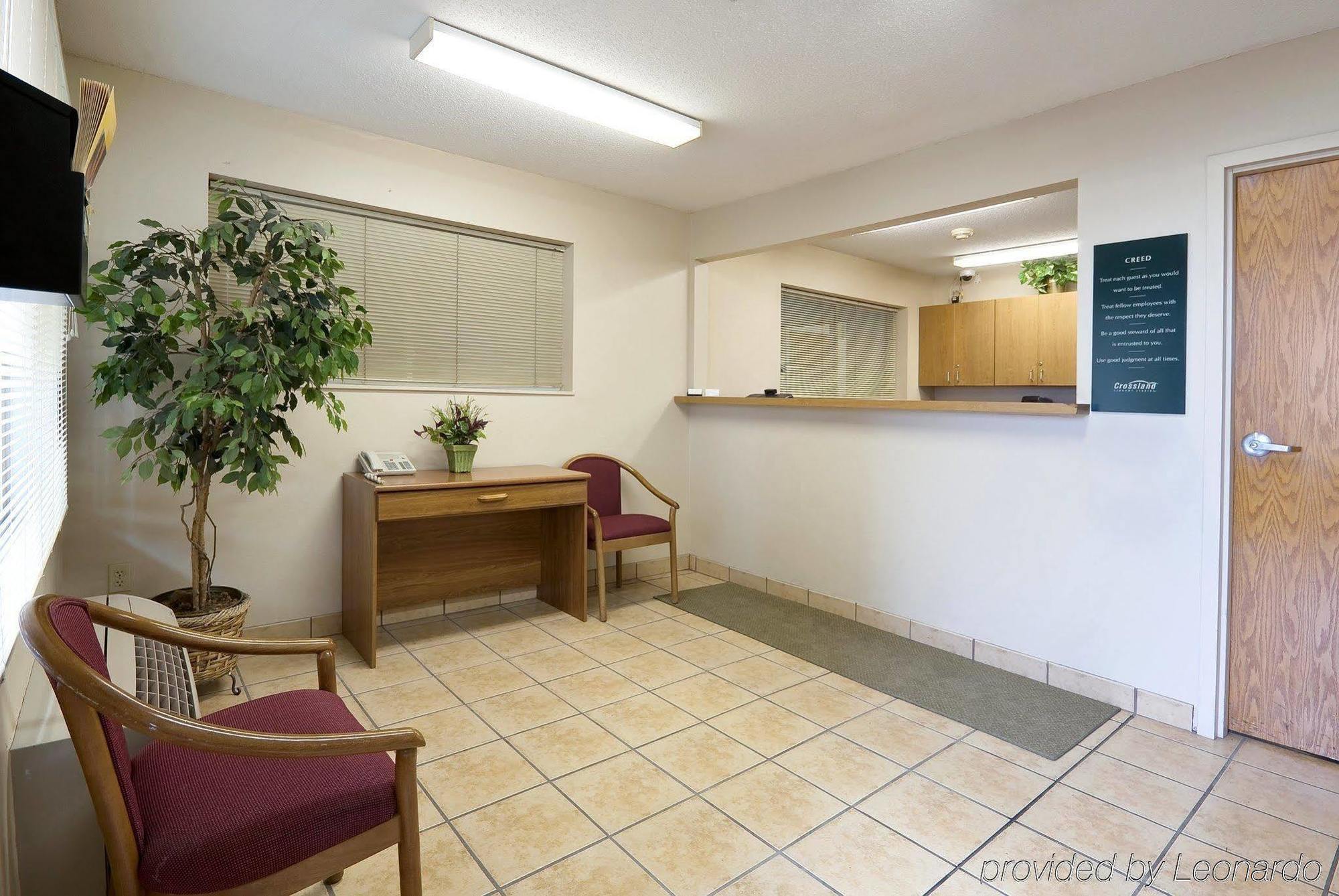 Hometowne Studios By Red Roof Denver - Glendale/ Cherry Creek מראה חיצוני תמונה